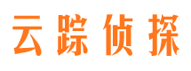 榆次找人公司